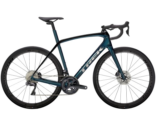 Domane SL 7 2021 - Morski/czarny_1