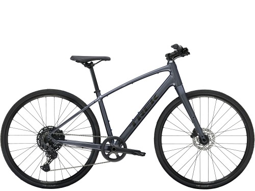 FX 3 Gen 4 2025 - Szary_1