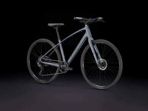 FX 3 Gen 4 2025 - Szary_2
