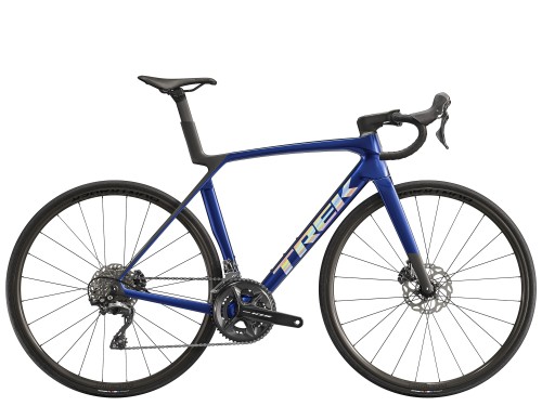 Madone SL 5 Gen 8 2025 - Niebieski_1