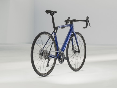 Madone SL 5 Gen 8 2025 - Niebieski_2