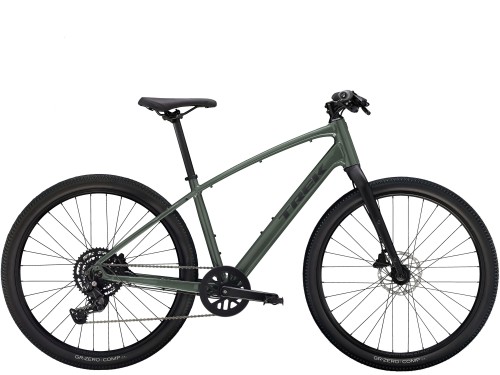 Dual Sport 2 Gen 5 2025 - Zielony_1