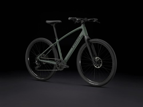 Dual Sport 2 Gen 5 2025 - Zielony_2