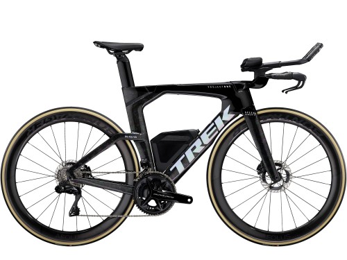 Speed Concept SLR 9 2025 - Szary/czarny_1