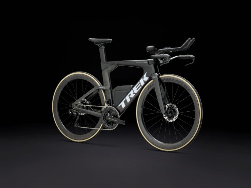 Speed Concept SLR 9 2025 - Szary/czarny_2