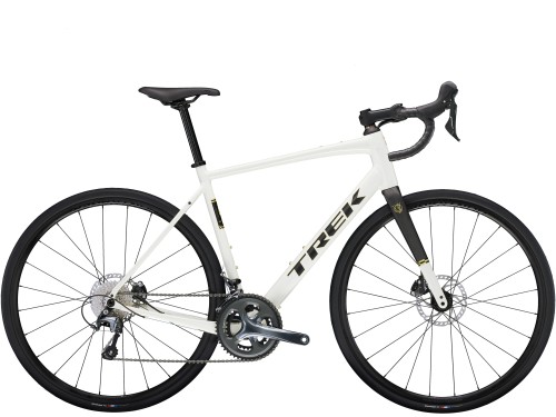 Domane AL 4 Gen 4 2025 - Biały_1