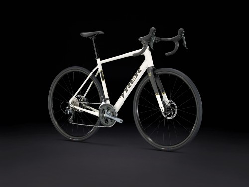 Domane AL 4 Gen 4 2025 - Biały_2