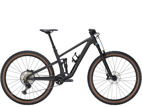 Top Fuel 8 Gen 4 2025 - Czarny_1
