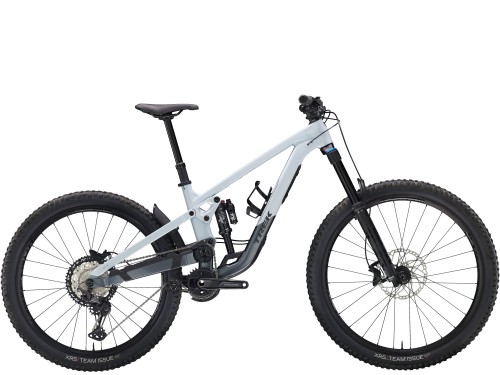 Slash 8 Gen 6 2025 - Szary (jasny)_1