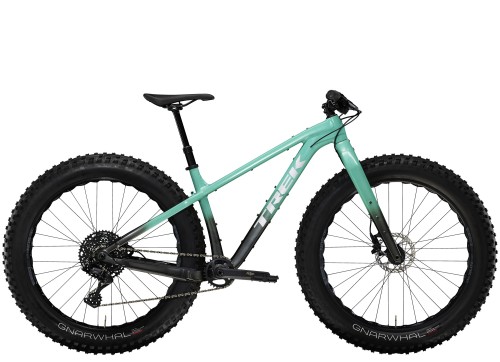 Farley 5 2025 - Morski (ciemny)/Szary (ciemny)_1