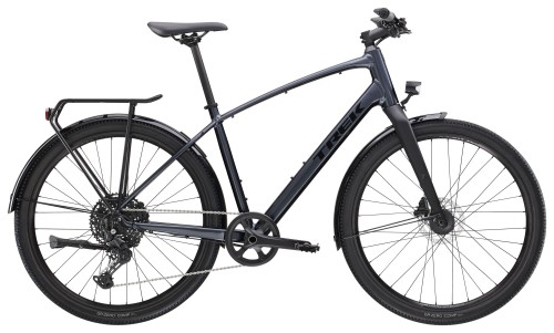 Dual Sport 3 Equipped generacji 5 2025 - Szary_1