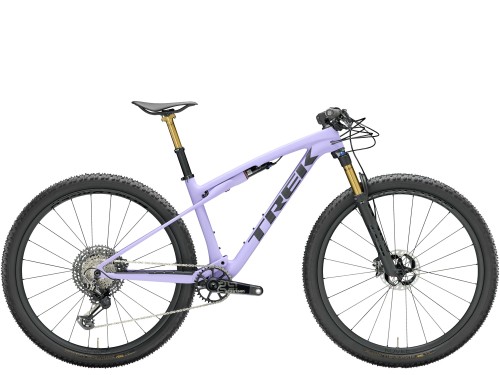 Supercaliber SLR 9.9 XTR Gen 2 2025 - Purpurowy (jasny)_1
