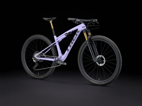 Supercaliber SLR 9.9 XTR Gen 2 2025 - Purpurowy (jasny)_2
