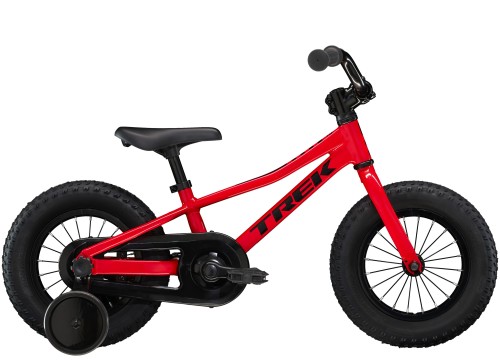 Precaliber 12 2025 - Czerwony_1