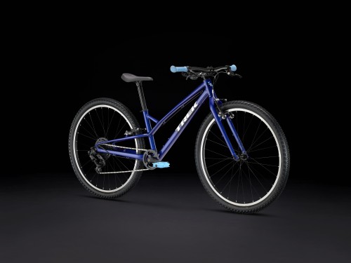 Wahoo 26 Path 2025 - Niebieski_2