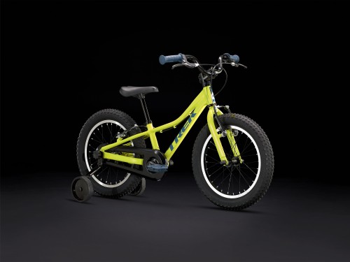 Precaliber 16 2025 - Zielona widoczność_2