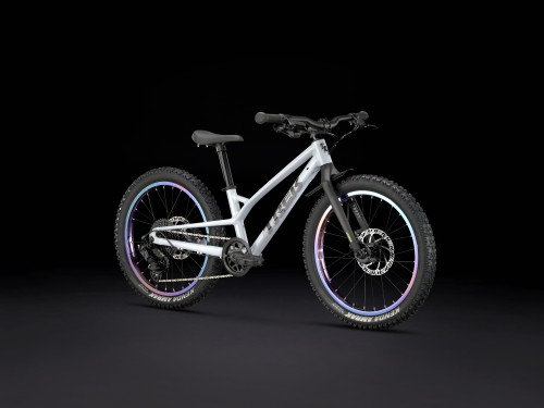 Wahoo 20 Trail 2025 - Szary_2