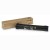 36653