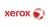 54976