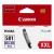 25858