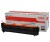 26114