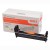 47670