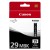 26339