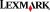 26361