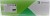 f629df5fb23a1d0f1fbc2170cda95db5