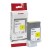 29a6bdb106baf9076ece28b8ced583e2