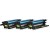 48157