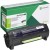 26915