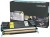 27699