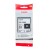 fffe6215be4caafde20c38f60ccf8021