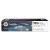 28368