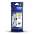 28463