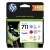 29207