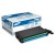 51996