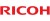47131