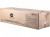 55521