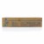 53163