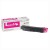 52233