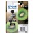 36978