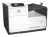 50971