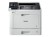 51315