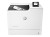 45455