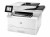 52605