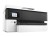 45691