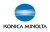 52848