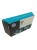 571cea200c25defbc18351a2f29a7a8a